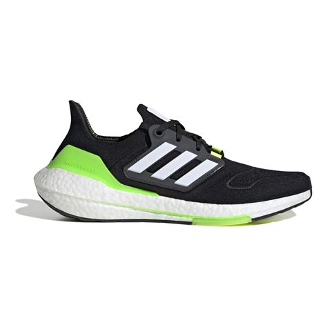 adidas ultra boost neutralschuh herren